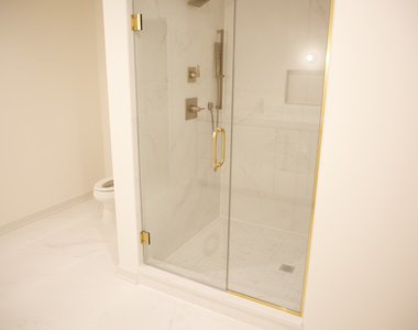 3708 Provenance Way - Photo Thumbnail 17