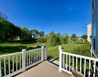 3708 Provenance Way - Photo Thumbnail 32