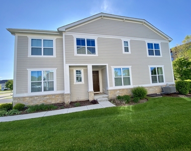 3708 Provenance Way - Photo Thumbnail 1