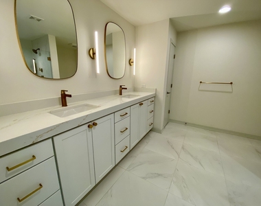 3708 Provenance Way - Photo Thumbnail 16
