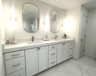 3708 Provenance Way - Photo Thumbnail 15
