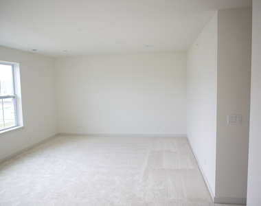 3708 Provenance Way - Photo Thumbnail 13