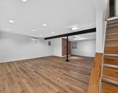 1301 Brookfield Drive - Photo Thumbnail 21