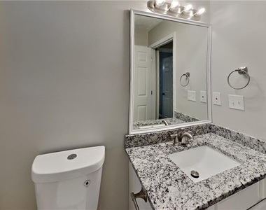 399 Charesa Lane - Photo Thumbnail 16