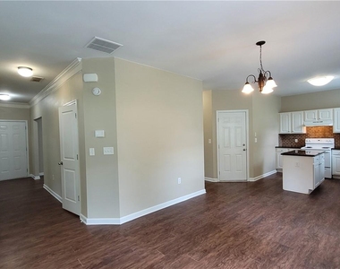6010 Stonebrook Lane - Photo Thumbnail 16