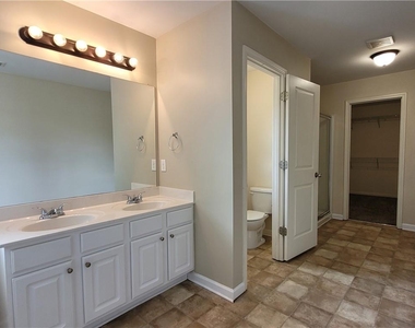 6010 Stonebrook Lane - Photo Thumbnail 28