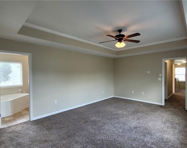 6010 Stonebrook Lane - Photo Thumbnail 25