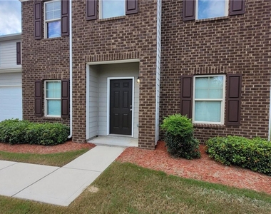 6010 Stonebrook Lane - Photo Thumbnail 49