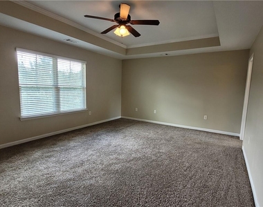 6010 Stonebrook Lane - Photo Thumbnail 34