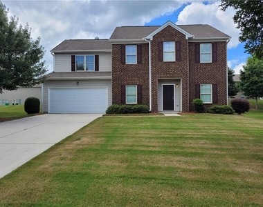 6010 Stonebrook Lane - Photo Thumbnail 51
