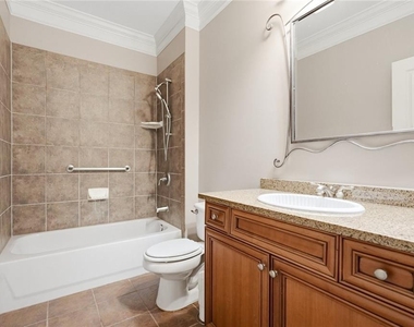2060 Fife Ridge Court - Photo Thumbnail 20