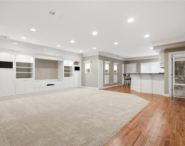 2060 Fife Ridge Court - Photo Thumbnail 18
