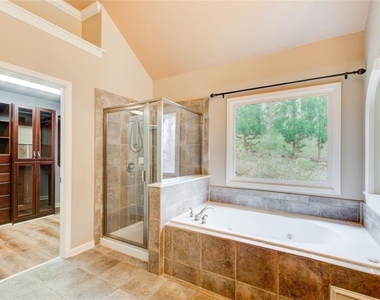 2060 Fife Ridge Court - Photo Thumbnail 4