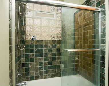 1720 W Augusta Avenue - Photo Thumbnail 18