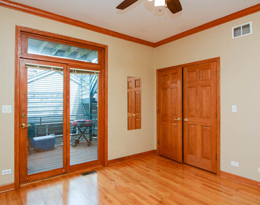 1720 W Augusta Avenue - Photo Thumbnail 12