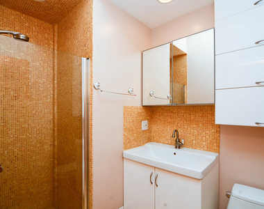 1720 W Augusta Avenue - Photo Thumbnail 16