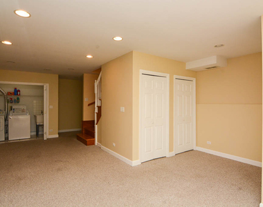 1720 W Augusta Avenue - Photo Thumbnail 10