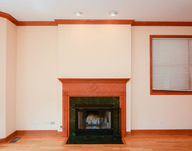 1720 W Augusta Avenue - Photo Thumbnail 6
