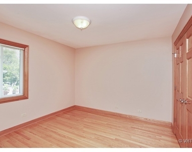 257 Vista Road - Photo Thumbnail 6