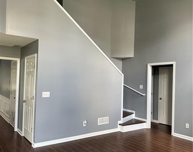 4306 Shillham Court - Photo Thumbnail 11