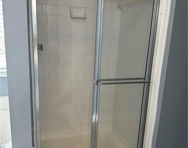 4306 Shillham Court - Photo Thumbnail 21