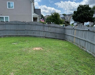 4306 Shillham Court - Photo Thumbnail 25