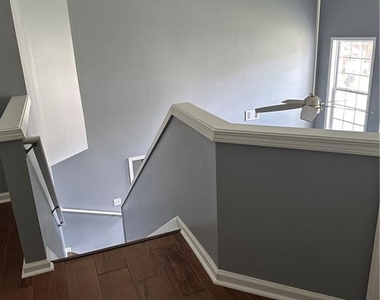 4306 Shillham Court - Photo Thumbnail 13