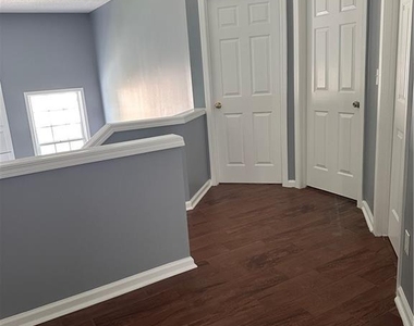 4306 Shillham Court - Photo Thumbnail 12