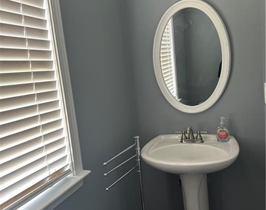 4306 Shillham Court - Photo Thumbnail 9
