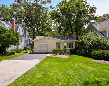 673 N Park Boulevard - Photo Thumbnail 1