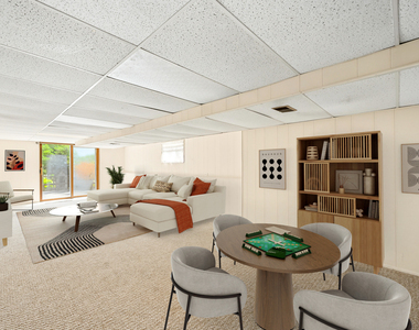 673 N Park Boulevard - Photo Thumbnail 20