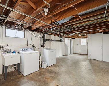 673 N Park Boulevard - Photo Thumbnail 21