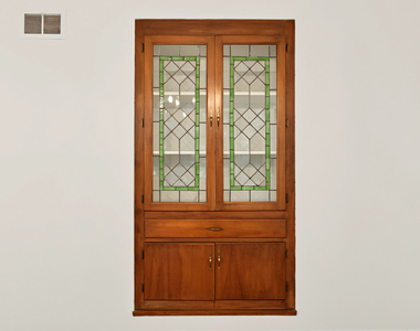 673 N Park Boulevard - Photo Thumbnail 8