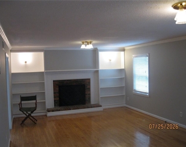 5159 Stratham Drive - Photo Thumbnail 5