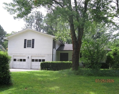 5159 Stratham Drive - Photo Thumbnail 4