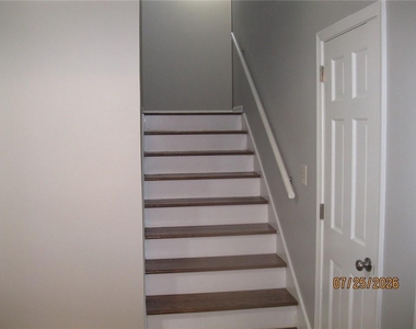5159 Stratham Drive - Photo Thumbnail 13
