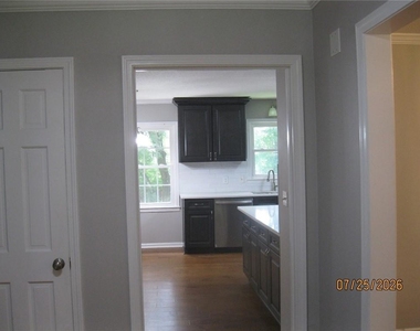 5159 Stratham Drive - Photo Thumbnail 12
