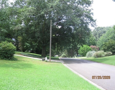 5159 Stratham Drive - Photo Thumbnail 1