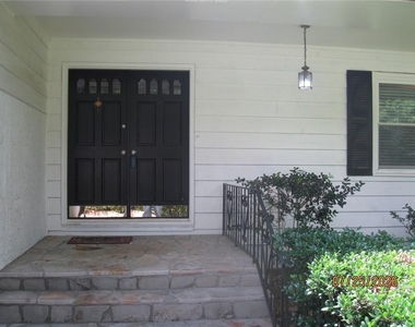 5159 Stratham Drive - Photo Thumbnail 11