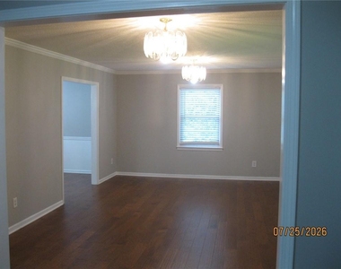 5159 Stratham Drive - Photo Thumbnail 10