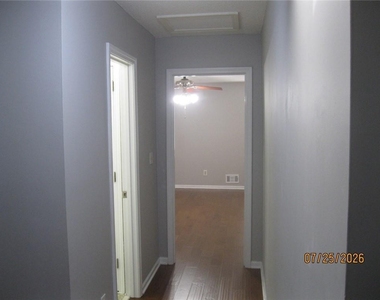 5159 Stratham Drive - Photo Thumbnail 17