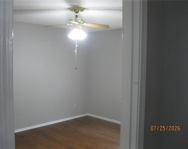 5159 Stratham Drive - Photo Thumbnail 16