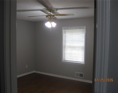 5159 Stratham Drive - Photo Thumbnail 15
