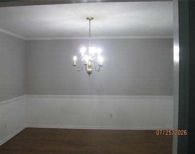 5159 Stratham Drive - Photo Thumbnail 8