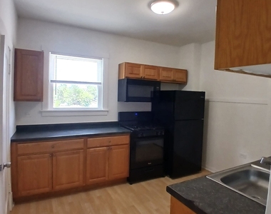 4644 W Palmer Street - Photo Thumbnail 3