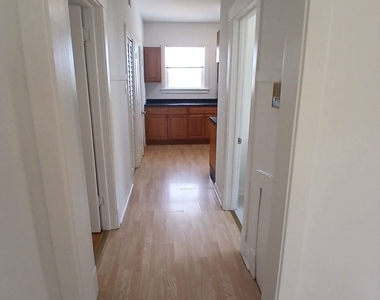 4644 W Palmer Street - Photo Thumbnail 9