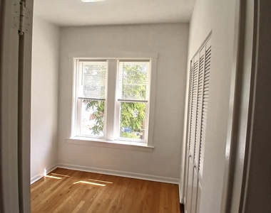 4644 W Palmer Street - Photo Thumbnail 8