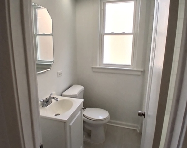 4644 W Palmer Street - Photo Thumbnail 6