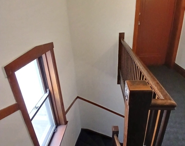 4644 W Palmer Street - Photo Thumbnail 11