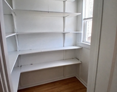 4644 W Palmer Street - Photo Thumbnail 10